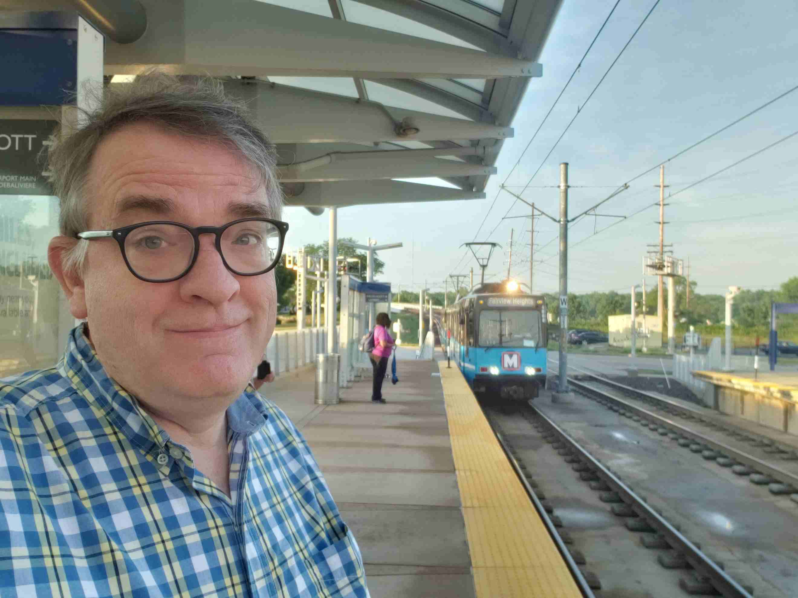 2021-06-29 Randy back on Metro.jpg